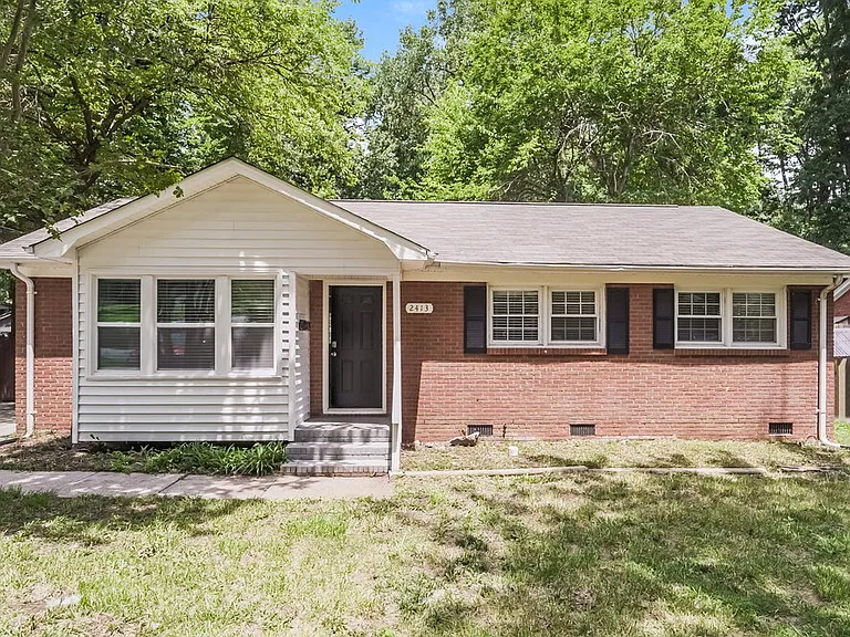 2413 Dora Dr — Photo 1