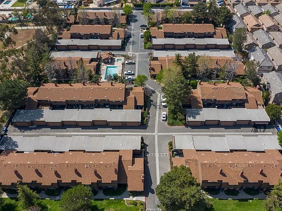 3rd image of 14456 Foothill Blvd Unit 51