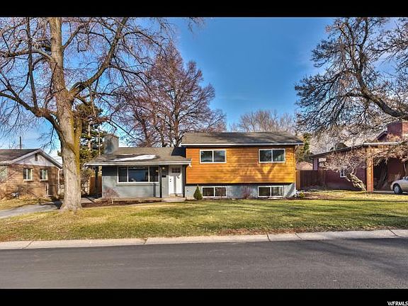 3rd image of 3109 E Evergreen Ave