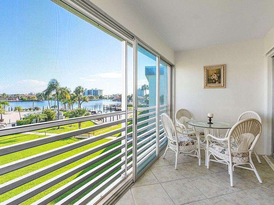1st image of 921 W Spanish Cir #337