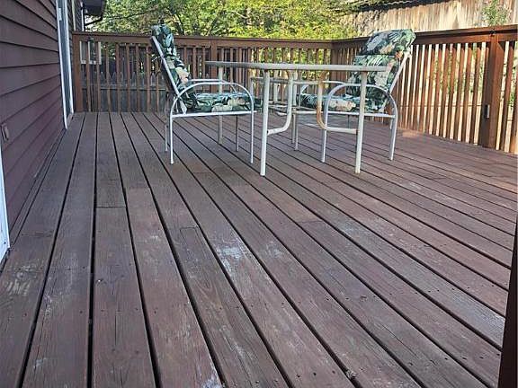 5th image of 3336 Kaywood Dr