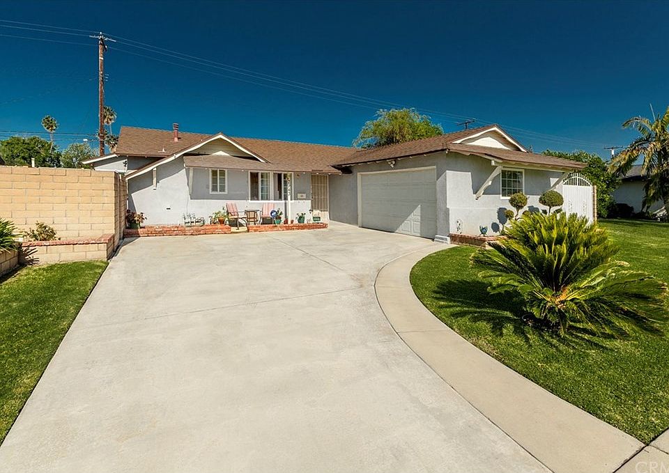 1st image of 7943 San Marino Dr