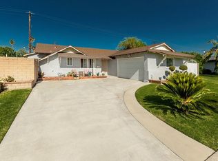 7943 San Marino Dr, Buena Park, CA 90620