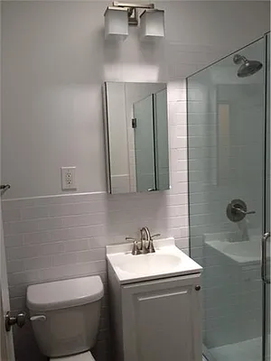 Rented by Buchbinder & Warren | media 11