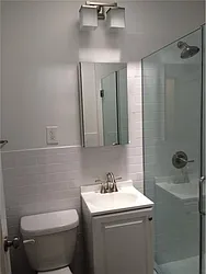 Rented by Buchbinder & Warren