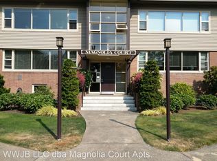 2522 32nd Ave W APT 112, Seattle, WA 98199