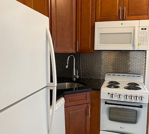 4th image of 23-03 28th Ave #4G
