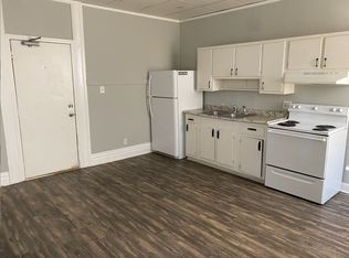 160 Constitution St APT 5, Lexington, KY 40507