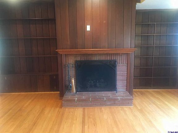 4th image of 2616 Piedmont Ave