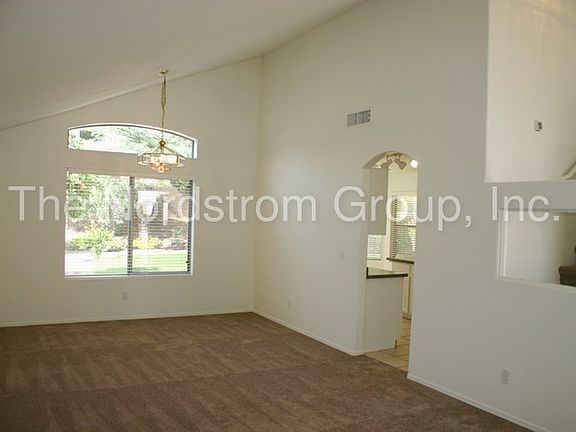 3rd image of 2173 E Rio Vistoso Ln