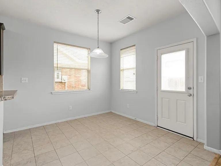 15110 Spring Sun Ct — Photo 3