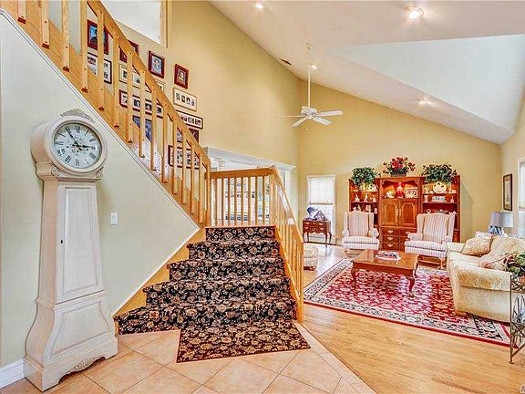 4th image of 113 Tahlulah Ln