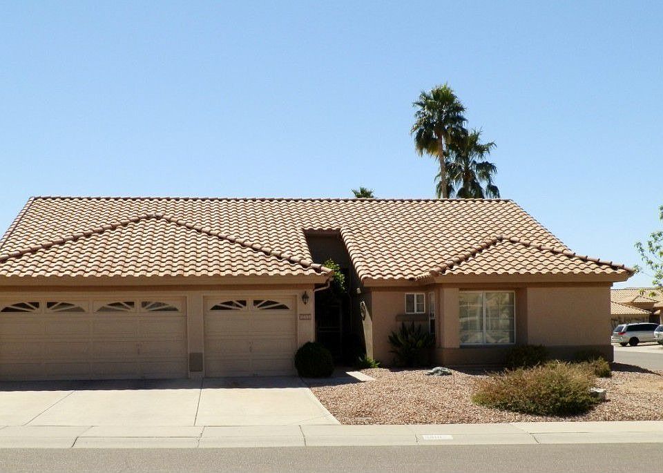 1st image of 3491 W Jasper Dr