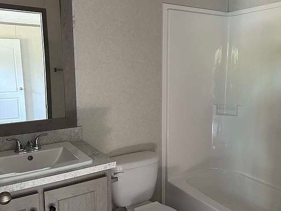 5th image of 200 Whittington Dr Lot 33