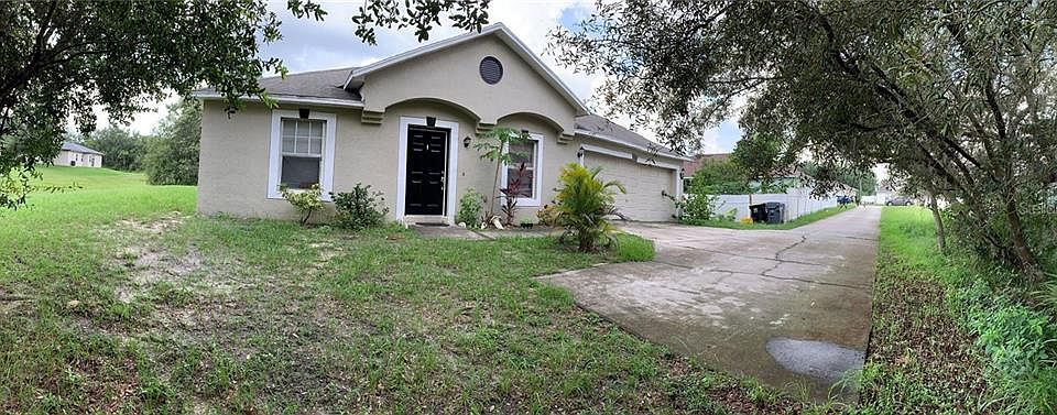 1st image of 1913 Manatee Dr