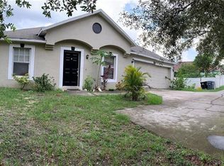 1913 Manatee Dr, Poinciana, FL 34759