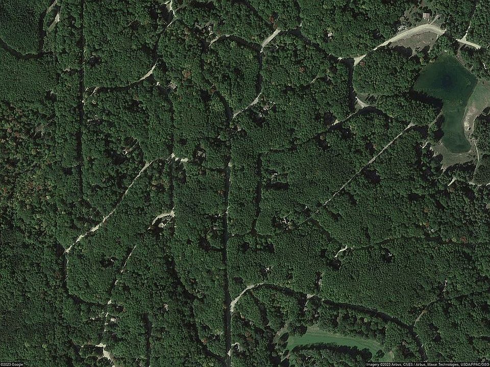1st image of 10091 Pueblo Ln
