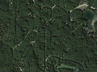 10091 Pueblo Ln, Stanwood, MI 49346