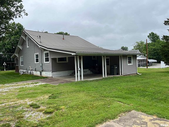 5th image of 311 Elles Ave
