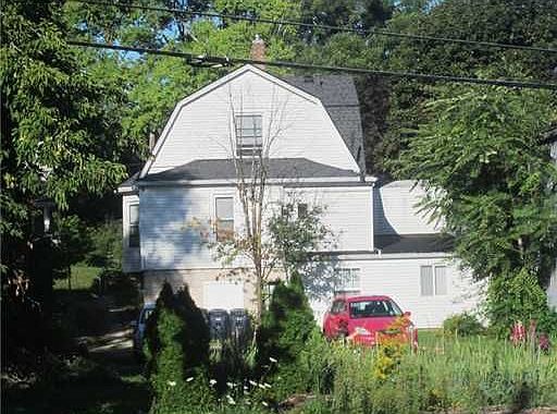 2nd image of 431 S 1st St