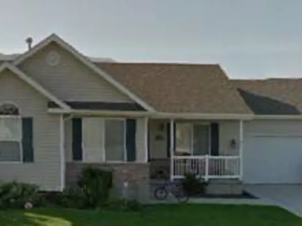 442 E 1250 S, Payson, UT 84651