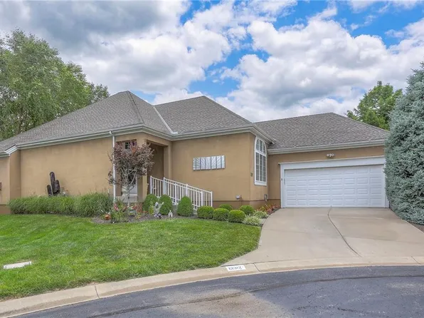 13312 Summit St, Kansas City, MO 64145