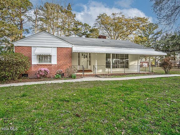 3rd image of 5333 Weaver Road