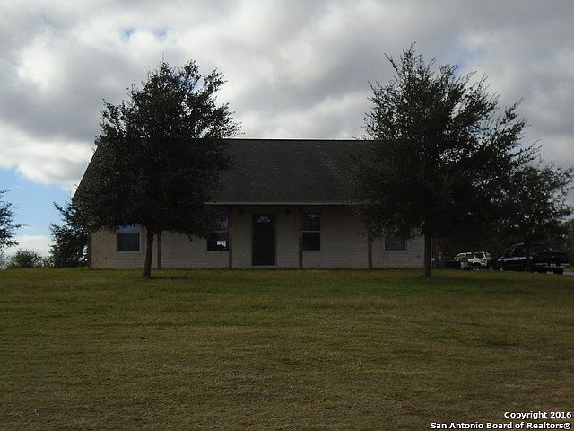 1st image of 608 State Highway 123 S