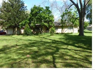 1919 Rossie Lee Dr, Bossier City, LA 71112