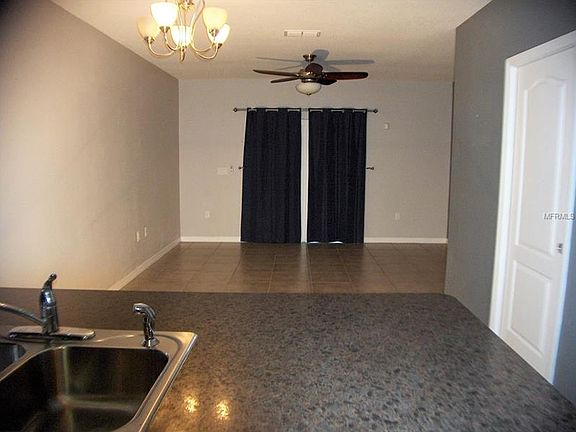 5th image of 3241 Windleshore Way