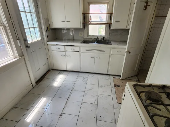 5616 44th Ave S, Minneapolis, MN 55417