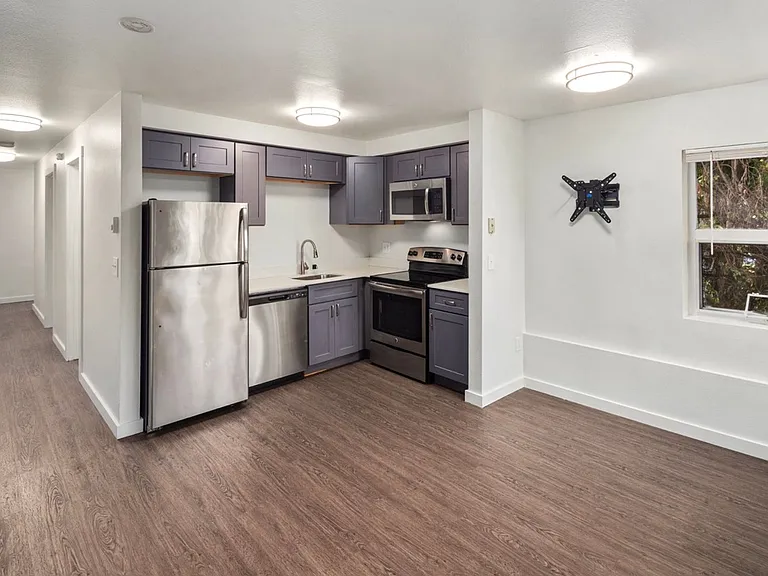 Nordic Pointe — Photo 27