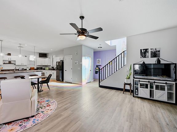 4th image of 4066 E CATHY Drive