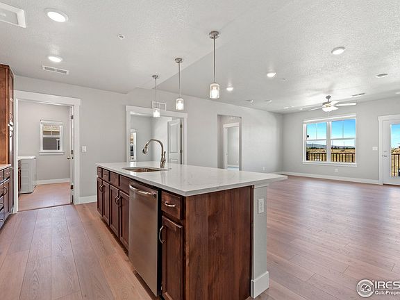 3rd image of 4250 Persigo Trail Dr #208