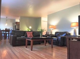 2 Radio Ave, Secaucus, NJ 07094