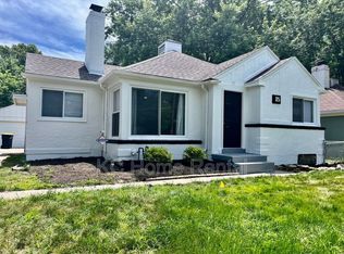 15 W 85th St, Kansas City, MO 64114