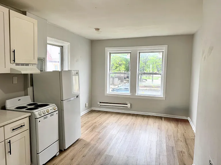 611 W Norris St #2A — Photo 2