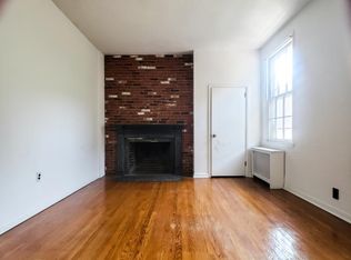 1123 Spruce St APT 2, Philadelphia, PA 19107