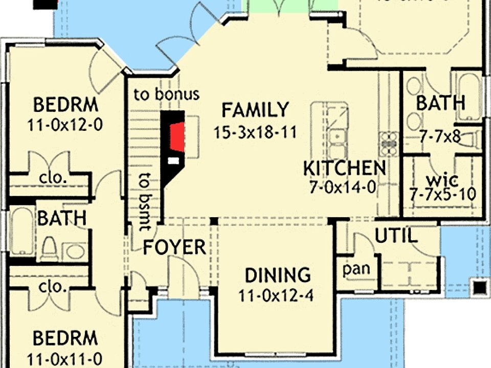 1st image of 340 Sunshine Dr