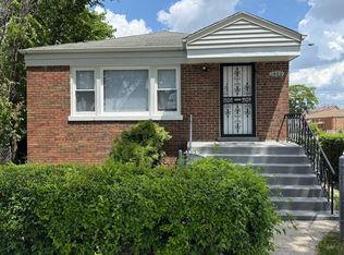 1400 W 73rd Pl, Chicago, IL