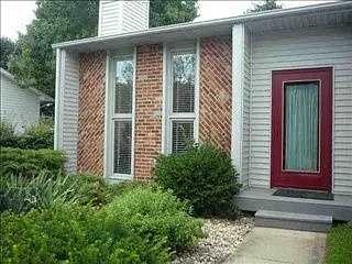 1212 Nicki Dr photo 1