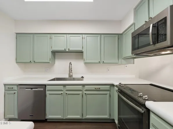 3356 E CRESCENT Avenue, Mesa, AZ 85204