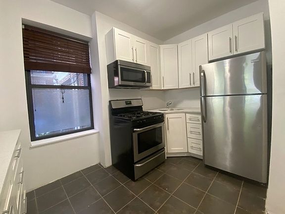 2nd image of 231 Ocean Ave APT 1C
