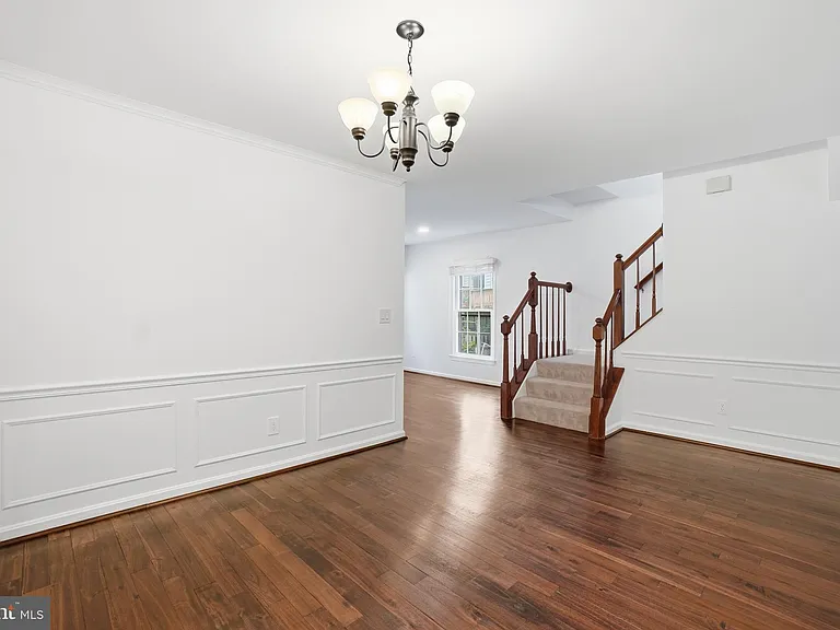 12327 Sour Cherry Way — Photo 8