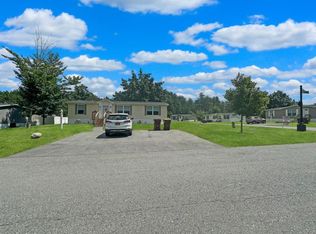 900 Rock City Rd #435, Ballston Spa, NY 12020