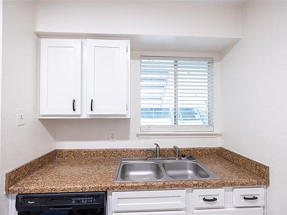 4th image of 18617 Egret Bay Blvd APT 1009