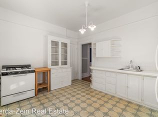928 Lafayette St APT 3, Alameda, CA 94501