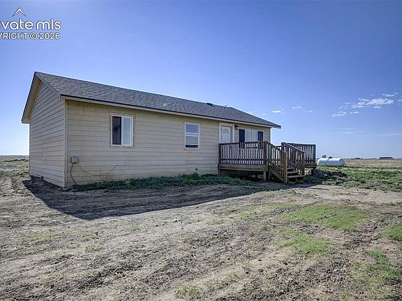 2nd image of 13455 Milne Rd
