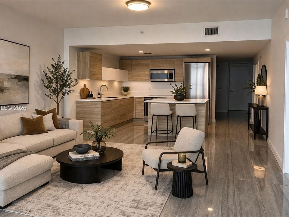 1st image of 16385 Biscayne Blvd Unit 2206