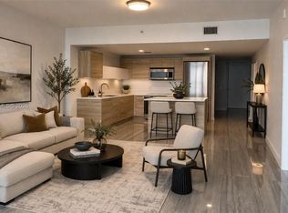 The Harbour, North Miami Beach, FL 33160
